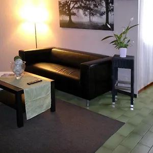 Papillon Hotel